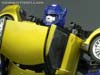Alternity Gold Bug (Throttle Gold) (Goldbug (Throttle Gold))  - Image #74 of 126