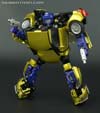 Alternity Gold Bug (Throttle Gold) (Goldbug (Throttle Gold))  - Image #75 of 126