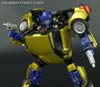 Alternity Gold Bug (Throttle Gold) (Goldbug (Throttle Gold))  - Image #76 of 126