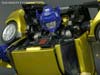 Alternity Gold Bug (Throttle Gold) (Goldbug (Throttle Gold))  - Image #77 of 126