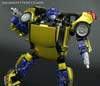 Alternity Gold Bug (Throttle Gold) (Goldbug (Throttle Gold))  - Image #78 of 126