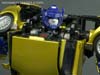 Alternity Gold Bug (Throttle Gold) (Goldbug (Throttle Gold))  - Image #79 of 126