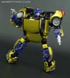 Alternity Gold Bug (Throttle Gold) (Goldbug (Throttle Gold))  - Image #80 of 126