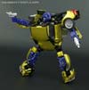Alternity Gold Bug (Throttle Gold) (Goldbug (Throttle Gold))  - Image #81 of 126