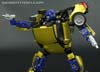 Alternity Gold Bug (Throttle Gold) (Goldbug (Throttle Gold))  - Image #82 of 126