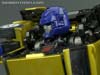 Alternity Gold Bug (Throttle Gold) (Goldbug (Throttle Gold))  - Image #83 of 126