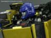 Alternity Gold Bug (Throttle Gold) (Goldbug (Throttle Gold))  - Image #84 of 126