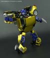 Alternity Gold Bug (Throttle Gold) (Goldbug (Throttle Gold))  - Image #85 of 126