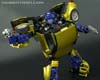 Alternity Gold Bug (Throttle Gold) (Goldbug (Throttle Gold))  - Image #86 of 126