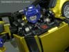 Alternity Gold Bug (Throttle Gold) (Goldbug (Throttle Gold))  - Image #87 of 126