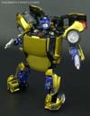 Alternity Gold Bug (Throttle Gold) (Goldbug (Throttle Gold))  - Image #88 of 126