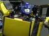 Alternity Gold Bug (Throttle Gold) (Goldbug (Throttle Gold))  - Image #90 of 126