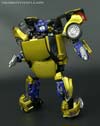 Alternity Gold Bug (Throttle Gold) (Goldbug (Throttle Gold))  - Image #91 of 126