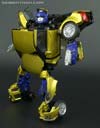 Alternity Gold Bug (Throttle Gold) (Goldbug (Throttle Gold))  - Image #92 of 126