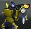 Alternity Gold Bug (Throttle Gold) (Goldbug (Throttle Gold))  - Image #93 of 126