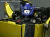 Alternity Gold Bug (Throttle Gold) (Goldbug (Throttle Gold))  - Image #94 of 126