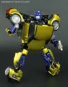 Alternity Gold Bug (Throttle Gold) (Goldbug (Throttle Gold))  - Image #95 of 126