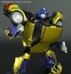 Alternity Gold Bug (Throttle Gold) (Goldbug (Throttle Gold))  - Image #96 of 126