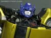 Alternity Gold Bug (Throttle Gold) (Goldbug (Throttle Gold))  - Image #97 of 126