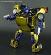 Alternity Gold Bug (Throttle Gold) (Goldbug (Throttle Gold))  - Image #98 of 126