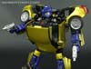 Alternity Gold Bug (Throttle Gold) (Goldbug (Throttle Gold))  - Image #99 of 126