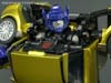 Alternity Gold Bug (Throttle Gold) (Goldbug (Throttle Gold))  - Image #100 of 126