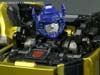 Alternity Gold Bug (Throttle Gold) (Goldbug (Throttle Gold))  - Image #101 of 126