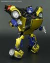 Alternity Gold Bug (Throttle Gold) (Goldbug (Throttle Gold))  - Image #102 of 126