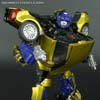 Alternity Gold Bug (Throttle Gold) (Goldbug (Throttle Gold))  - Image #103 of 126