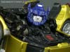 Alternity Gold Bug (Throttle Gold) (Goldbug (Throttle Gold))  - Image #104 of 126