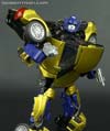 Alternity Gold Bug (Throttle Gold) (Goldbug (Throttle Gold))  - Image #106 of 126