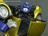 Alternity Gold Bug (Throttle Gold) (Goldbug (Throttle Gold))  - Image #107 of 126