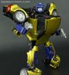 Alternity Gold Bug (Throttle Gold) (Goldbug (Throttle Gold))  - Image #108 of 126