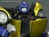 Alternity Gold Bug (Throttle Gold) (Goldbug (Throttle Gold))  - Image #109 of 126