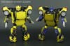 Alternity Gold Bug (Throttle Gold) (Goldbug (Throttle Gold))  - Image #110 of 126