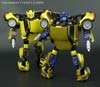 Alternity Gold Bug (Throttle Gold) (Goldbug (Throttle Gold))  - Image #111 of 126
