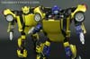 Alternity Gold Bug (Throttle Gold) (Goldbug (Throttle Gold))  - Image #112 of 126
