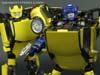 Alternity Gold Bug (Throttle Gold) (Goldbug (Throttle Gold))  - Image #113 of 126