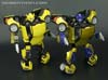 Alternity Gold Bug (Throttle Gold) (Goldbug (Throttle Gold))  - Image #114 of 126