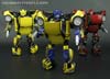 Alternity Gold Bug (Throttle Gold) (Goldbug (Throttle Gold))  - Image #119 of 126