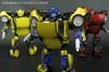 Alternity Gold Bug (Throttle Gold) (Goldbug (Throttle Gold))  - Image #120 of 126