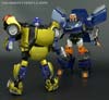 Alternity Gold Bug (Throttle Gold) (Goldbug (Throttle Gold))  - Image #122 of 126