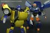 Alternity Gold Bug (Throttle Gold) (Goldbug (Throttle Gold))  - Image #123 of 126