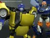 Alternity Gold Bug (Throttle Gold) (Goldbug (Throttle Gold))  - Image #124 of 126