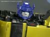Alternity Gold Bug (Throttle Gold) (Goldbug (Throttle Gold))  - Image #125 of 126