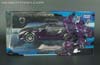 Alternity Skywarp (Witch Purple Pearl) - Image #2 of 121