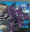 Alternity Skywarp (Witch Purple Pearl) - Image #3 of 121