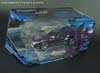Alternity Skywarp (Witch Purple Pearl) - Image #5 of 121