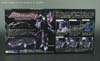 Alternity Skywarp (Witch Purple Pearl) - Image #8 of 121