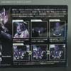 Alternity Skywarp (Witch Purple Pearl) - Image #10 of 121